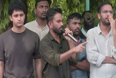 CJP vs Modi Government 2026: कॉकरोच जनता पार्टी और सरकार में क्यों छिड़ा विवाद? दिल्ली में गिरफ्तारी, तिरंगा मार्च और चुनाव आयोग पर सवाल